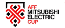 ASEAN Football Logo